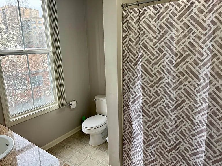 801 Walker Sq #3D — Photo 5