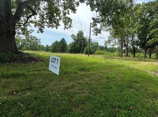 3226 Bruce Garner Rd LOT 7, Creedmoor, NC 27522