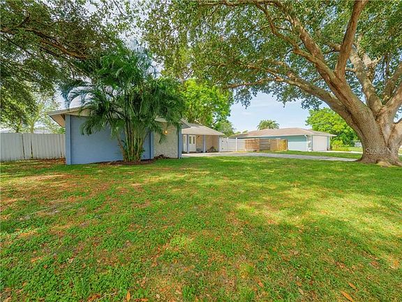4th image of 5737 Whistlewood Cir