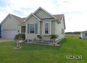 2nd image of 24 Coral Ln