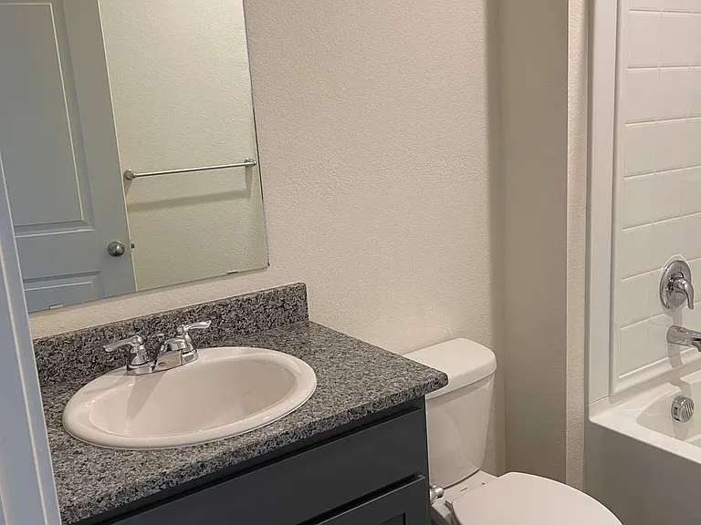 6045 Holstein Dr — Photo 15