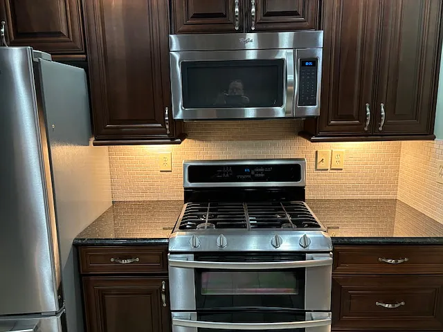 11920 Gardenia Dr — Photo 19