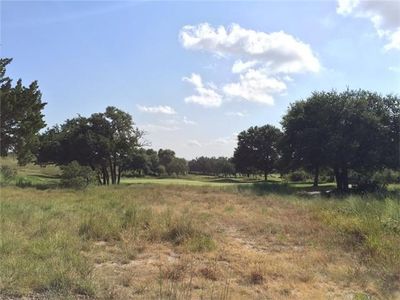 5800 Spanish Oaks Club Blvd, Austin, TX, 78738