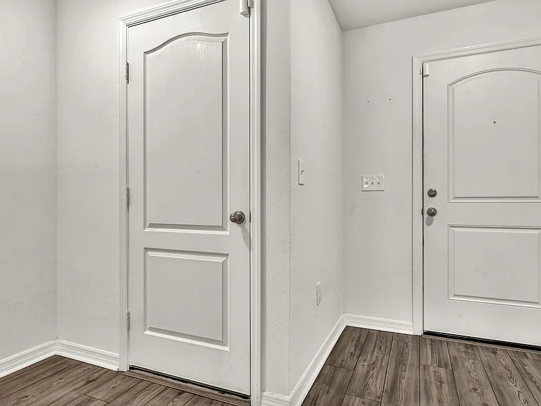5314 Companion Ln — Photo 6