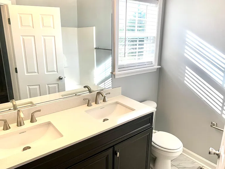 1016 Granite Ct — Photo 28