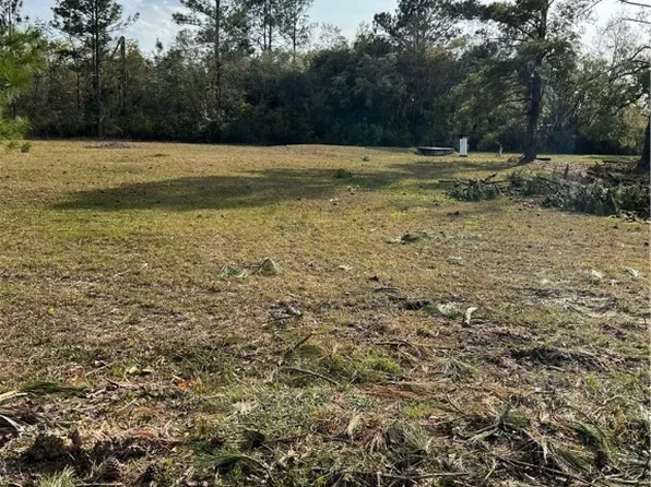 346 Long Lake Rd, Nahunta, GA 31553