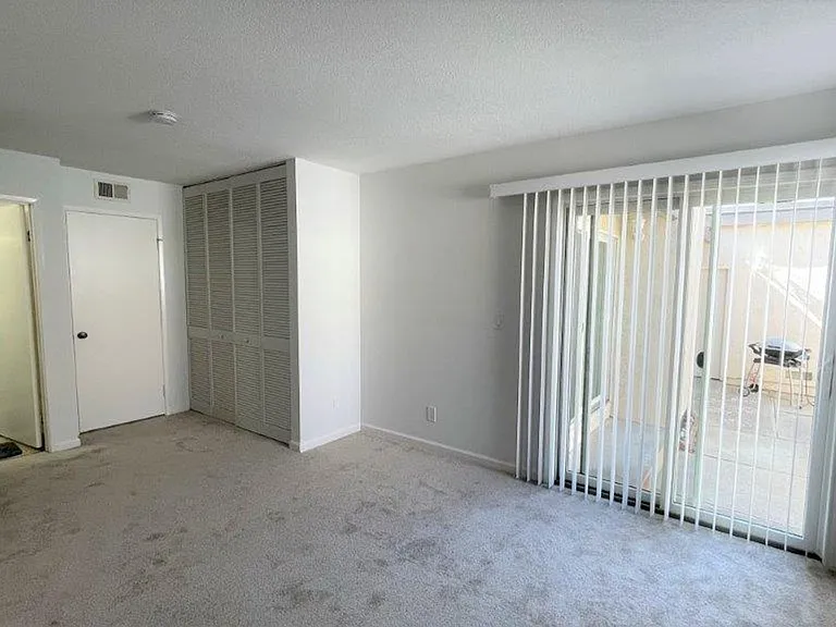 5 Donner Creek Ct — Photo 10