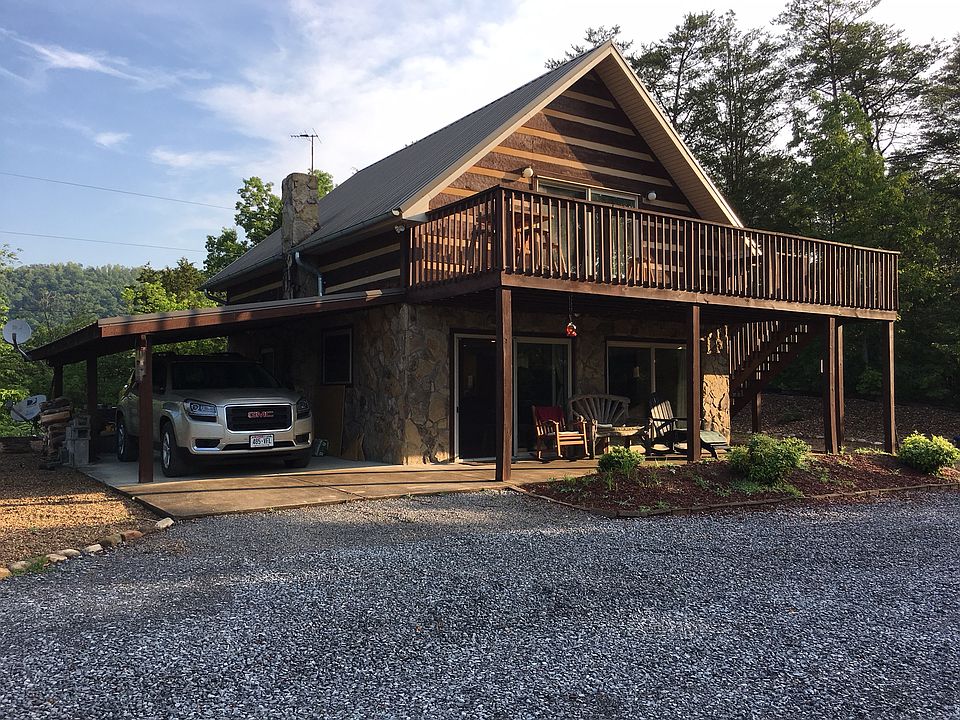 1st image of 268 Orrick Ln