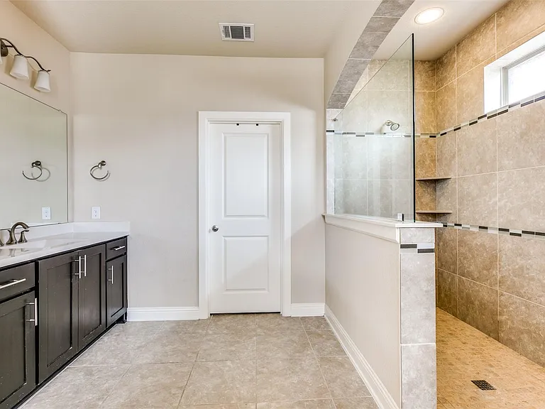 1132 Piedmont Ln — Photo 15