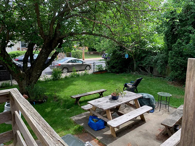 109 Murdock St #2 — Photo 3