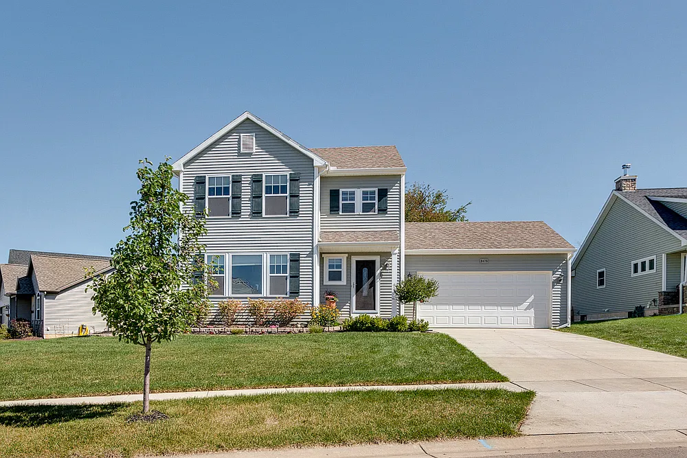 3475 Amber Oaks Dr photo 1