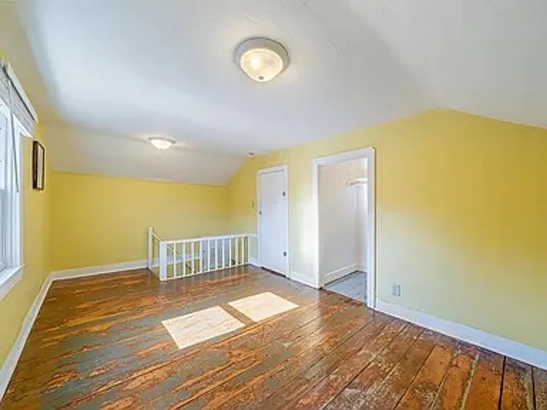 1321 Winnebago Ave — Photo 12