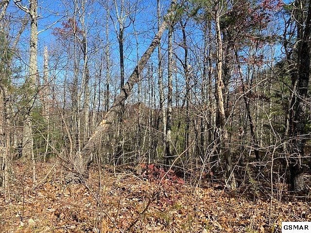 1st image of 127 Azalea Trl Lot 127A