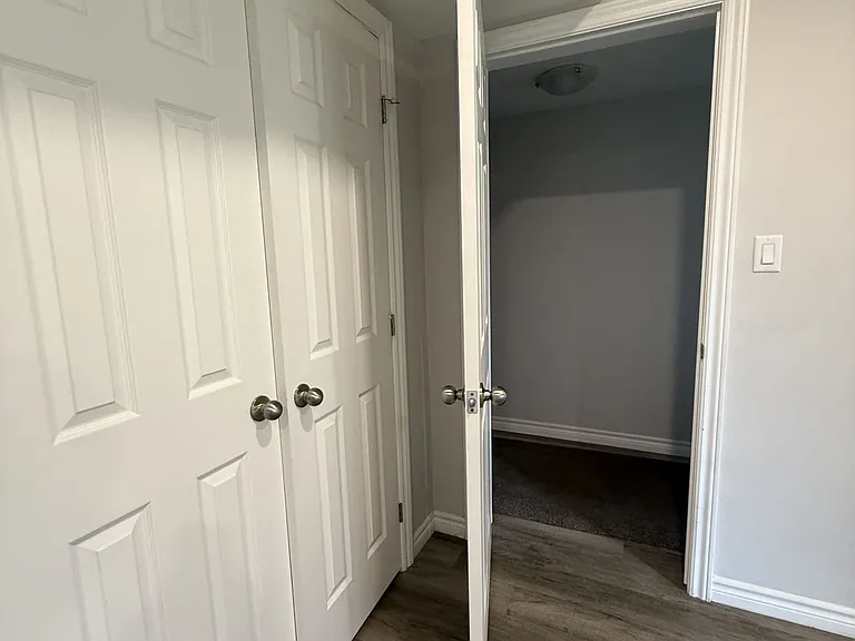 1183 Duke St — Photo 19