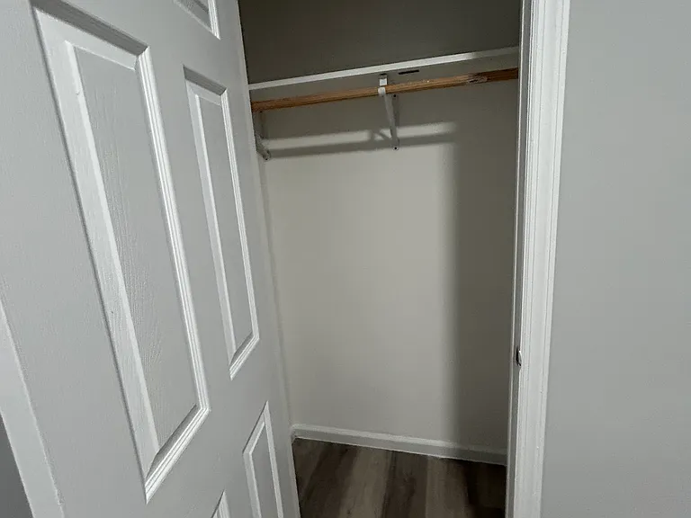 121 Martin St #4 — Photo 7