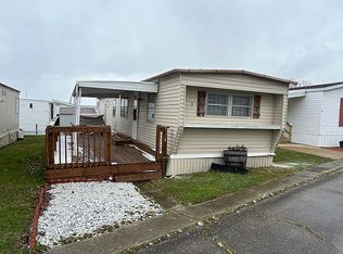 6965 E Harbor Rd LOT 9, Lakeside Marblehead, OH 43440