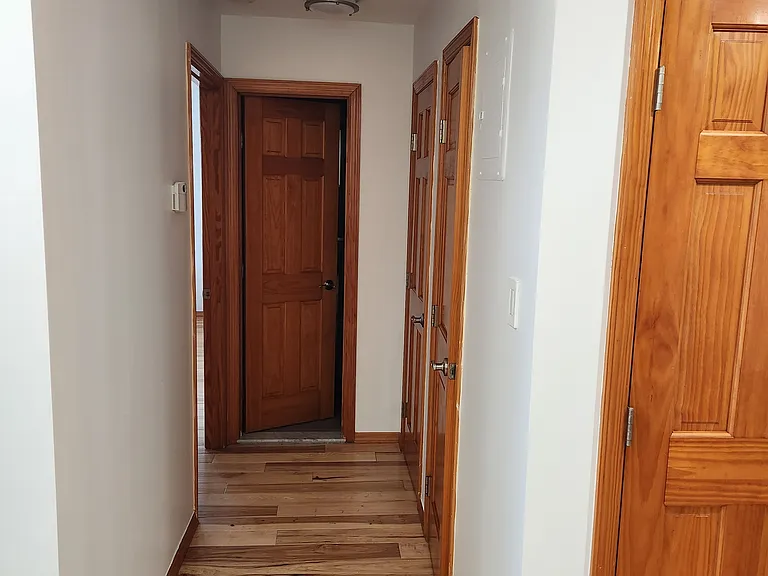 2629 E 23rd St #3F — Photo 10