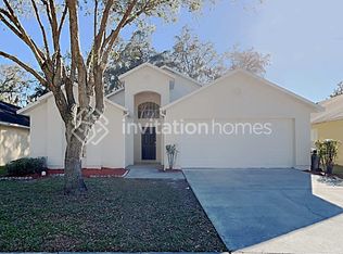 2515 Clareside Dr, Valrico, FL 33596