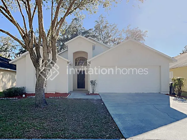 2515 Clareside Dr, Valrico, FL 33596