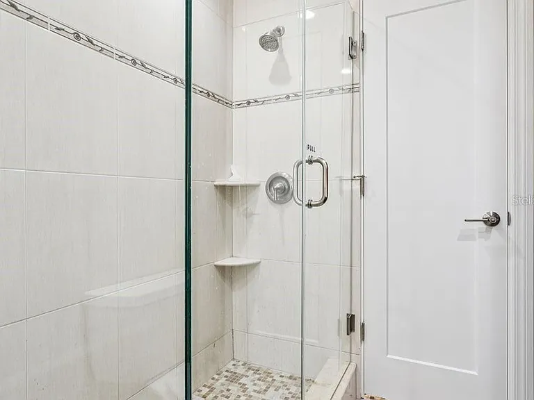 3734 Topsail Trl — Photo 29