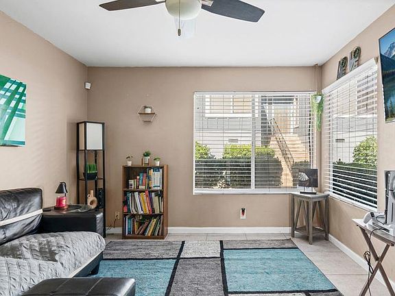 5th image of 8146 Lemon Grove Way APT B