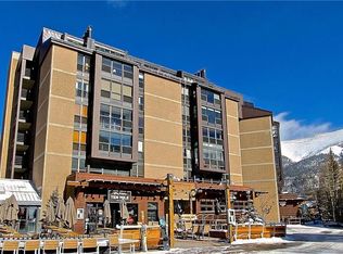 209 Ten Mile Cir, Silverthorne, CO 80498