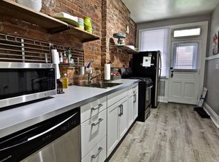 1475 E Broad St, Columbus, OH 43205