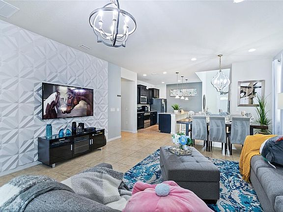 4th image of 8913 RHODES STREET