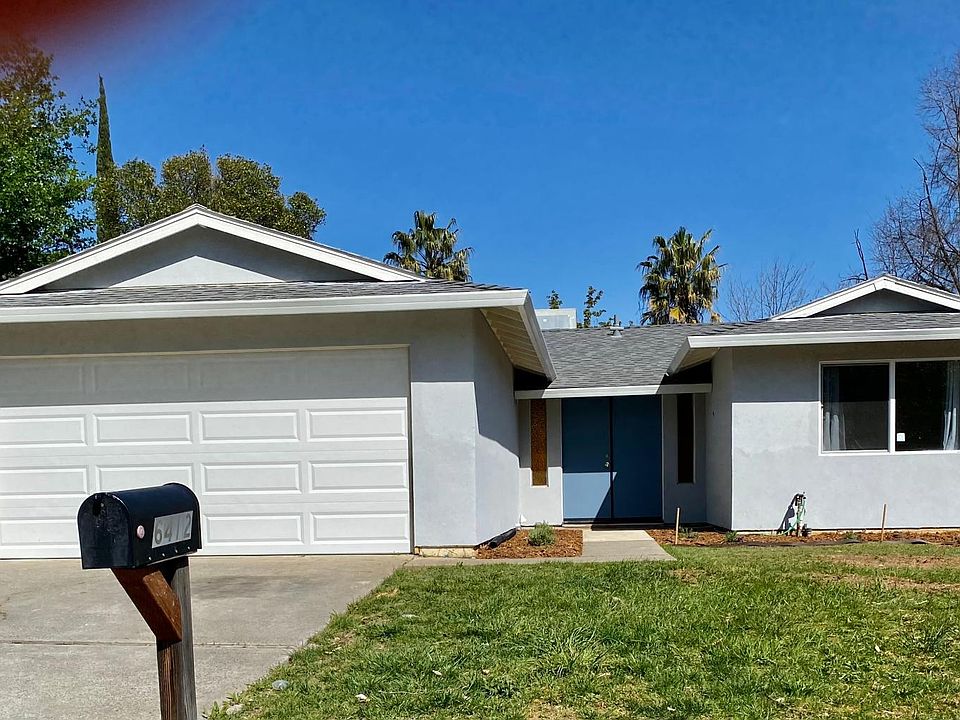 1st image of 6412 Feliciter Way