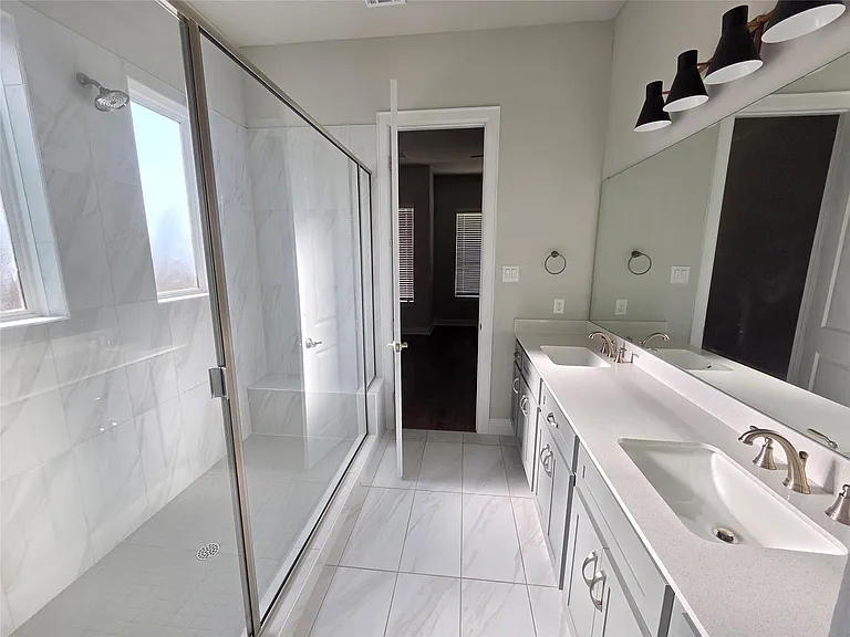600 C Bar Ranch Trl #121 — Photo 19