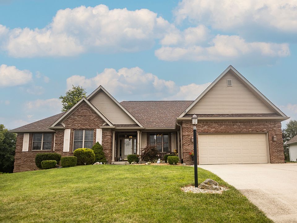 1st image of 518 Brentfield Dr