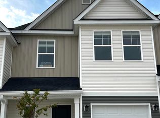 121 Bartlett Dr, Columbia, SC 29223