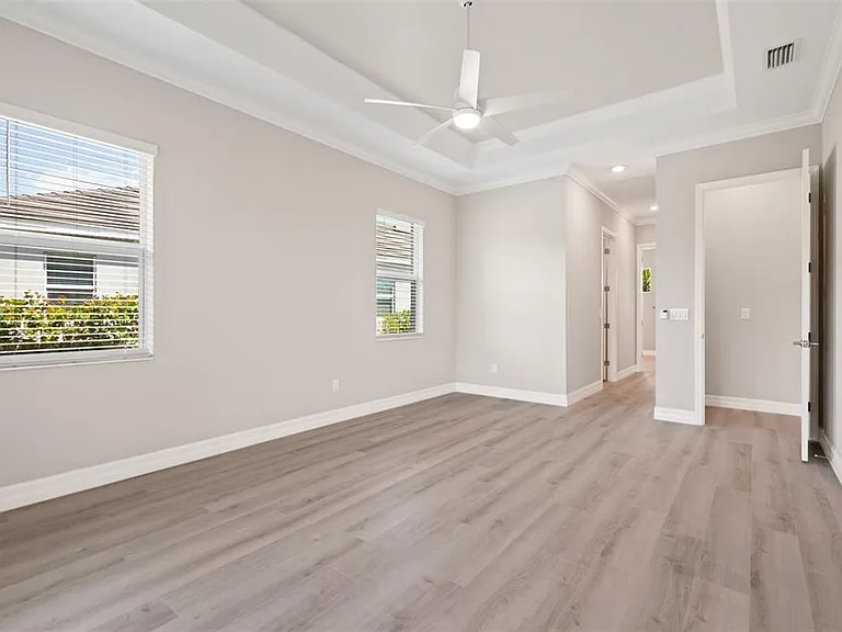 14500 Ponce De Leon Trl — Photo 74