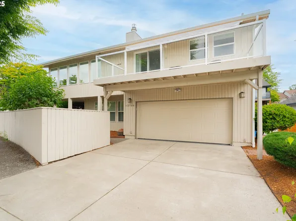 13708 SE 37th St, Vancouver, WA 98683