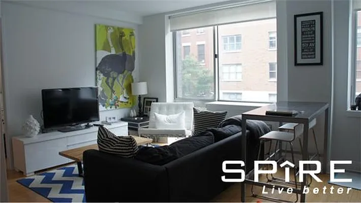 Sold by Spire Group | media 3