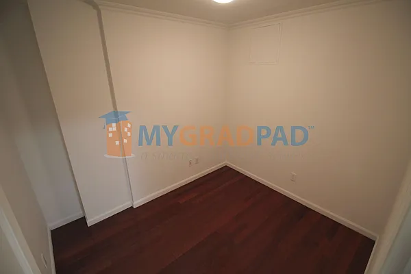 Rented by MyGradPad | media 36