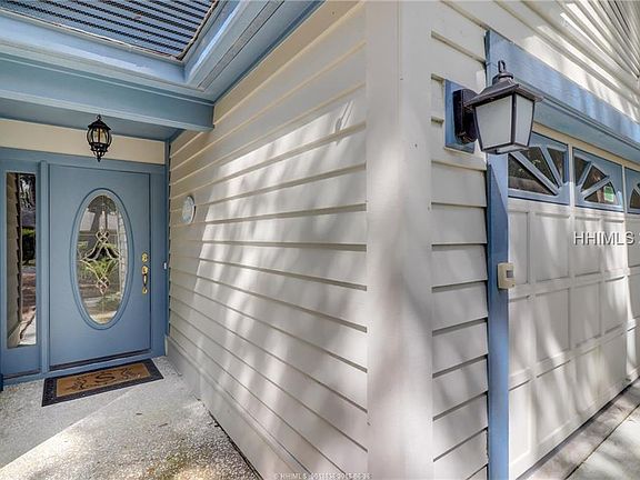 4th image of 12 China Cockle Ln