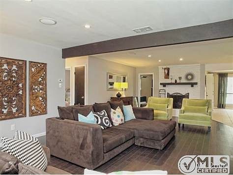 5th image of 4210 Broken Arrow Dr