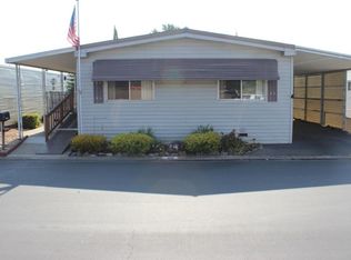 152 Gumtree Dr, Rancho Cordova, CA