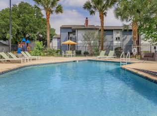 411 Highland Cross Dr #1279402, Houston, TX 77073