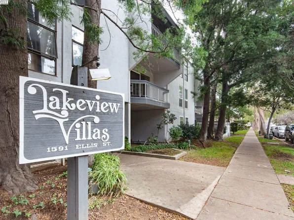 (undisclosed Address), Concord, CA 94520