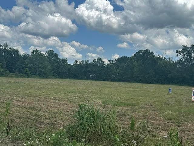 1st image of 0 Highway 62 N