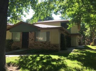 5080 Rhode Island Dr APT 2, Sacramento, CA 95841