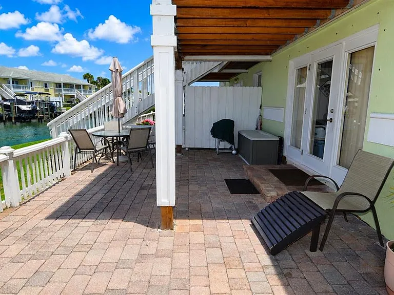 5245 Coquina Key Dr SE #A — Photo 46