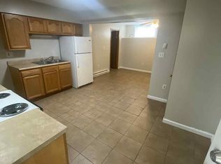 29 McCulloh St, Frostburg, MD 21532