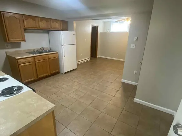 29 McCulloh St