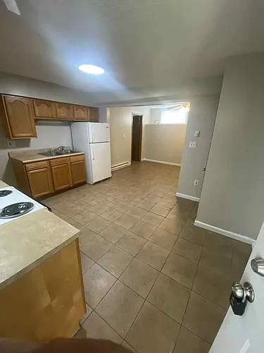 29 McCulloh St Photo 1