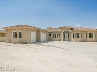 6131 Rio Vista St, Las Vegas, NV 89130