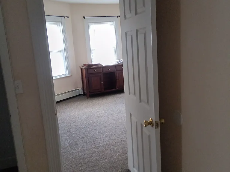 29 E Walnut St #1 — Photo 5