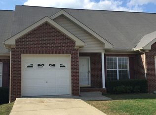 204 Johnstone Dr, Dickson, TN 37055
